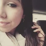 Maria Filipa Albergaria - @mariafilipaalbergaria - Instagram