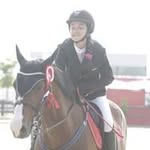 Maria João Albergaria - @albergariamariajoao - Instagram