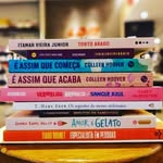 maria livros - @maria.albergaria_ - Instagram