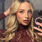 Marialissa Alberga - @marialissaalberga - Instagram
