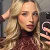 marialissa.alberga - @marialissa.alberga - TikTok