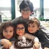 Nicole Andrea Dario Alessio - @mariaalberga900 - TikTok