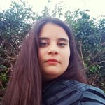 Μαρια Αλβερτη - @maria.alberte - Instagram
