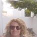 Μαρία Αλβέρτη - Facebook