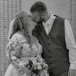Alberte Maria Georg Weinberger - @albertemaria - Instagram