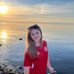 Alberte Villumsen - @alberte.maria - Instagram