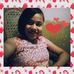 Maria Alberte - Facebook