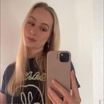 maria alberte - @maria_akb - Instagram