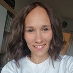 Maria Alberte Grube - @mariahoenen_evigglad - Instagram