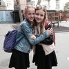 Maria alberte - @maria_alberte - TikTok
