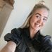 Maria Alberte Sørensen - Facebook