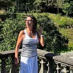 Maria De Soto Alberte - @desotoalberte - Instagram