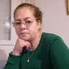 ♦️ MARIA♦️A M de alexis - @maria.albertina60 - TikTok