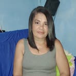Albertina Maria - Facebook