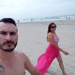 Mari Maria Albertina Leão - @mariaalbertinaleao - Instagram