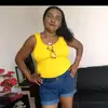 Maria Albertina2423 - @mariaalbertina242 - TikTok