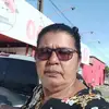 Maria Albertina253 - @mariaalbertinamacedodasi - TikTok