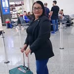Maria Albertina - @albertina6830 - Instagram
