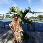Maria Albertina - Facebook
