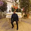 Maria Albertina - @mariaalbertina562 - TikTok