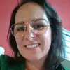 Maria Albertina - @mariaalbertinaper6 - TikTok