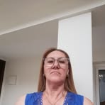Maria Albertina - Facebook