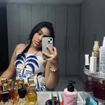 MARIA ALBERTINA - @maria_albertina_0207 - Instagram