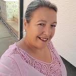 Maria Albertina - @mariaalbertina3112 - Instagram