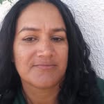 Maria Albertina - @mariaalbertina672 - Instagram
