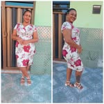 Maria Albertina - @mariaalbertina740 - Instagram