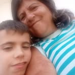 Maria Albertina - Facebook