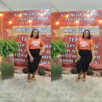 Maria Albertina - Facebook