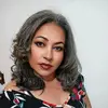 Maria Albertina - @mariaalbert1na - TikTok