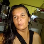 Maria Albertina - @mariaalbertina98136386 - Instagram