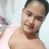 Maria Albertina - @mariaalbertina256 - TikTok