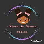 ℳ𝒶𝓇𝒾𝒶 𝒜𝓁𝒷𝑒𝓇𝓉𝒾𝓃𝒶 - @mimosda.bianca - Instagram