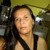 Maria Albertina - @maria.albertina073 - TikTok