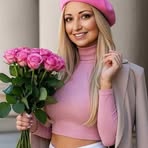 Maria Albertina - Facebook
