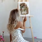 Maria Albertina - @mariaalbertina.s - Instagram