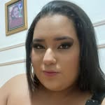 Maria Albertina - @tinazz__ - Instagram