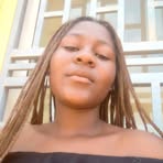Maria Albertina - Facebook