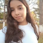 Maria Albertina☘️ - @mariaalbertina322 - Instagram