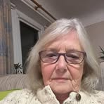 Maria Albertina - Facebook