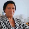 Maria Albertina - @user3976542094658 - TikTok