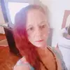 Maria Albertina - @mariaalbertina06 - TikTok
