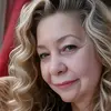 Maria_Albertina - @maria_albertina06 - TikTok