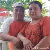 Maria Albertina Caal Cuz - @maria.albertina.c4 - TikTok
