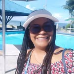 Maria Albertina Castro Albertina - @mariaalbertina.castro - Instagram