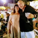 Maria Albertina Correia - @mariacorreia3510 - Instagram