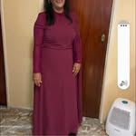Maria Albertina Dos Santos - @mariaalbertina.dossantos.986 - Instagram